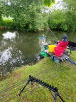 ÚK Zlatá udice 2025 (4).jpg